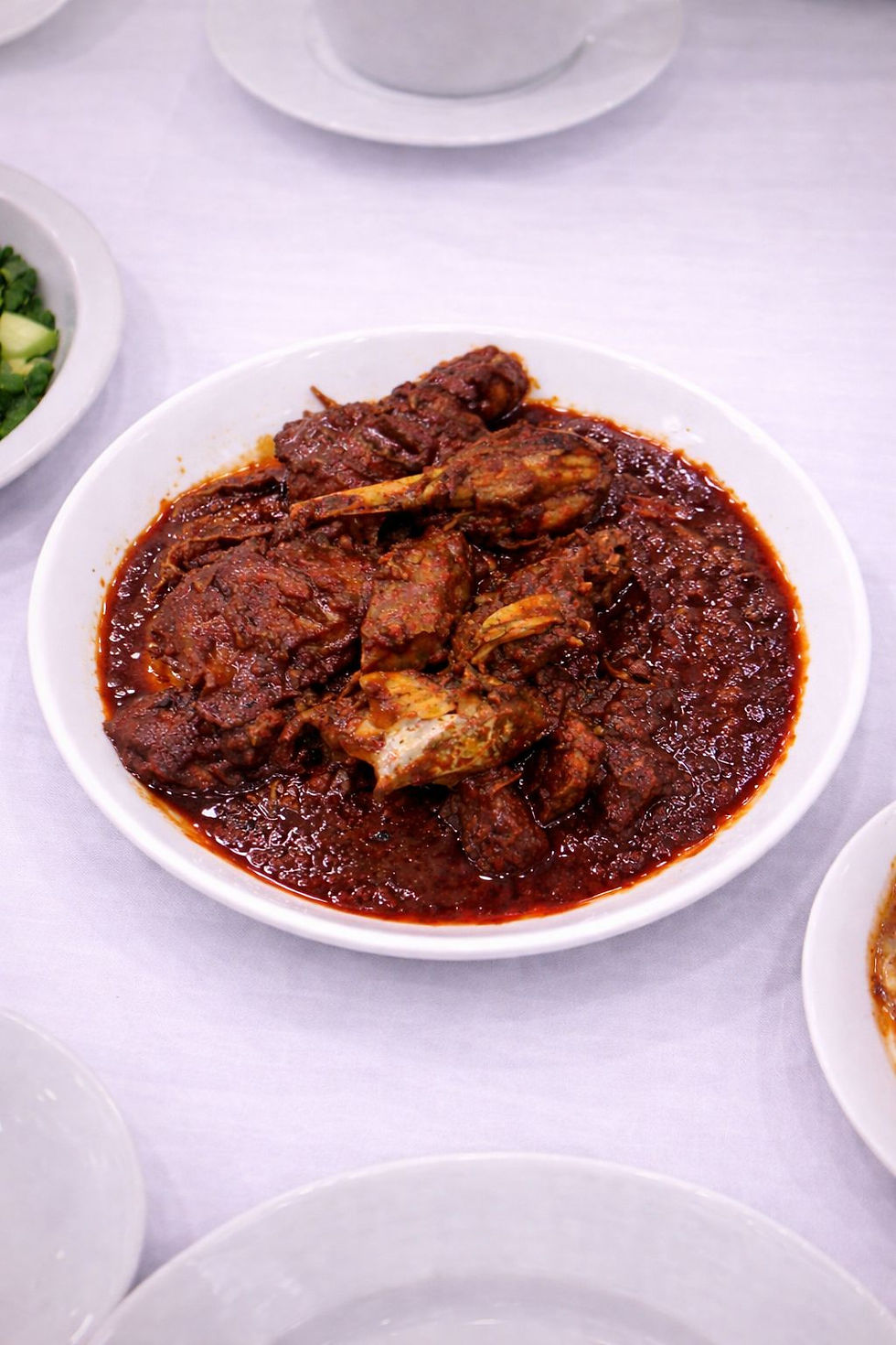 Zigni (Ethiopian and Eritrean cuisine)