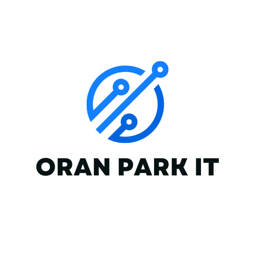 Oran Park IT