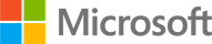 Microsoft Partner