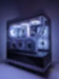 hyte-y40-white-build-13600kf-4070-ti-v0.webp