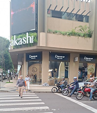 WhatsApp Image 2025-04-10 at 17.40.24.jpeg