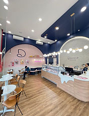 WhatsApp Image 2025-05-28 at 12.57.41 (1).jpeg