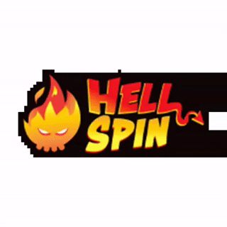 https://www.myminifactory.com/users/hellspincasinoaus
