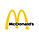 mcdonalds-logo-mcdonald-icon-free-free-vector.jpg