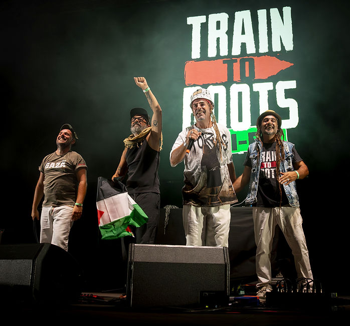 _MG_4001 gianfranco.manai_web.jpg