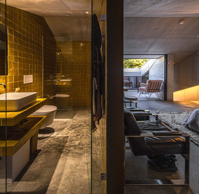 Santa Maria dos Olivais upstairs bedroom 3 copy.jpeg