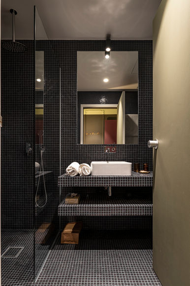 Estrela Badezimmer 4.JPG