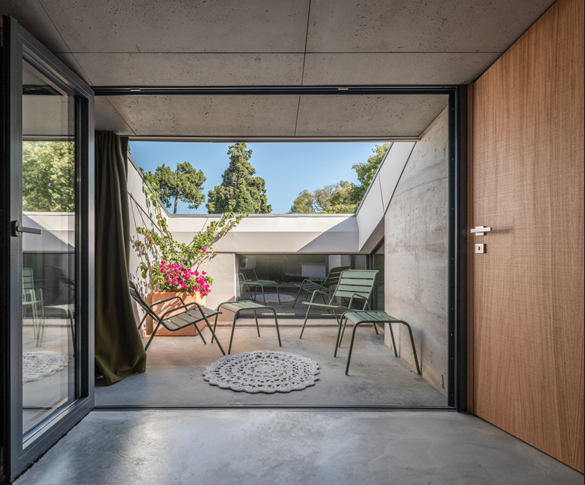 Screenshot 2023-06-16 at 17.27.32.png