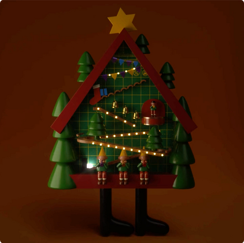 xmas_house (720p).mp4 - 00.18.333.png