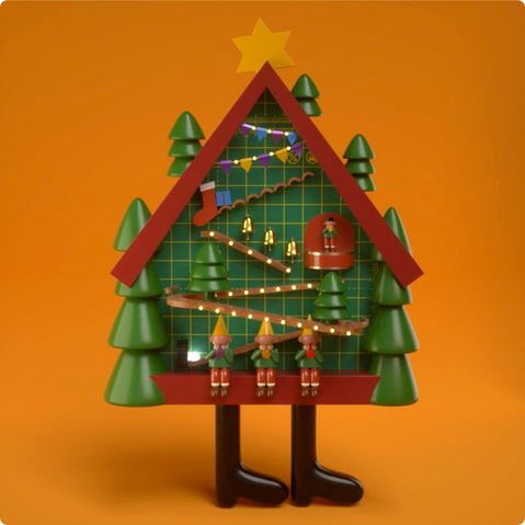 xmas_house (720p).mp4 - 00_edited.png