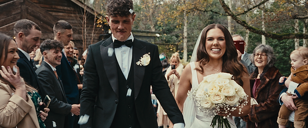 Still 2026-01-04 223333_2.15.1 copy.png