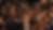 Screenshot 2025-12-10 at 17.50.48.png