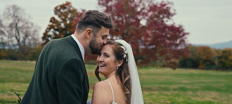 Still 2025-10-20 151850_1.77.1.png