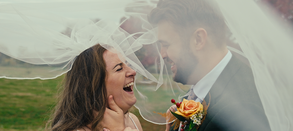 Still 2025-10-20 151850_1.80.1.png