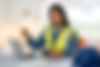 shutterstock_2533281997.jpg