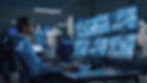 Central Station Monitoring