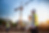 shutterstock_1247187910.jpg