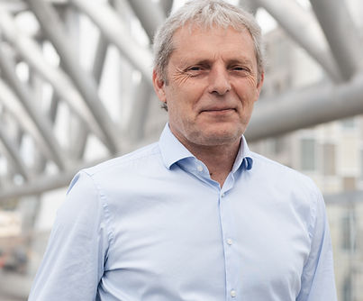 Martin I. Algrøy.jpg