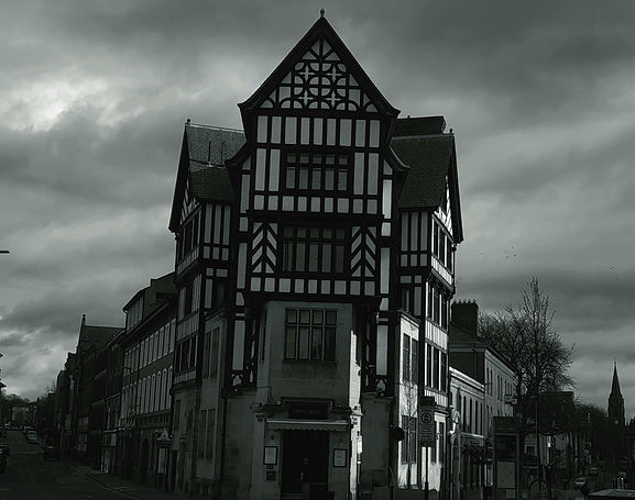 20210316_184751.jpg