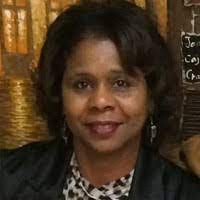 loretta.jpeg