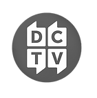 DCTV logo_edited.png