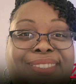 lamecia butler.jpeg