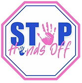 stop hands off.png
