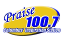 PRAISE-LOGO.png