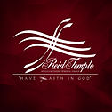 reid temple logo.jpeg