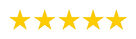 5 stars white background.jpg
