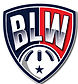 BLW Client (1).jpg