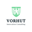 Foto do escritor: Vorhut Innovation