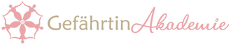 GefaehrtinAkademie Doula Ausbildung.png