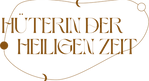valuesElement+10.png
