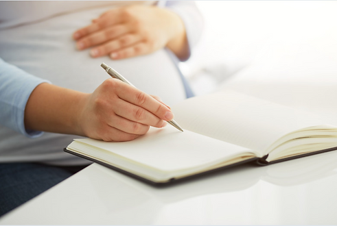 Bildschirmfoto 2025-09-11 um 18.36.47.png