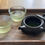 Miniature : Sencha Supérieur