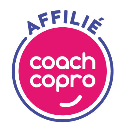 APC_LOGO_CoachCopro_Affilie_rvb.jpg