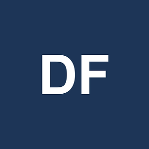 Denis Foretia