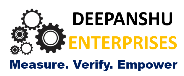 Deepanshu logo Image.png