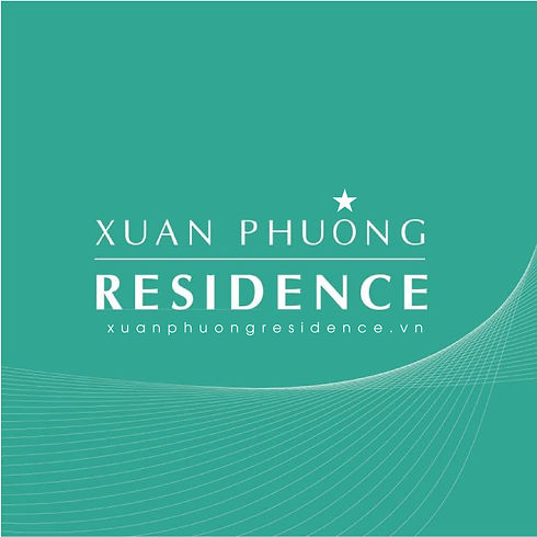 Logo_xuanphuongresidence.vn.jpg
