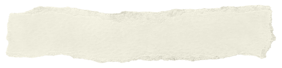 Papel.png