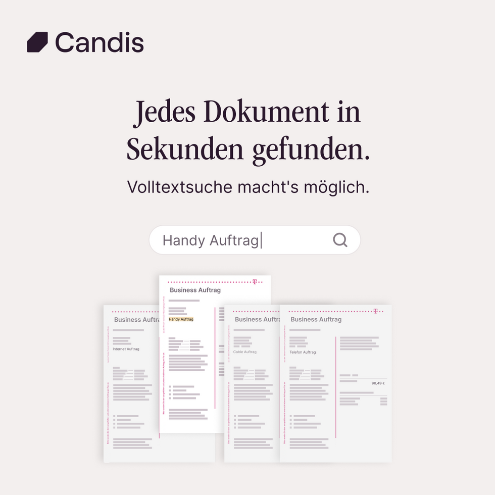 Jedes Dokument in Sekunden gefunden..png
