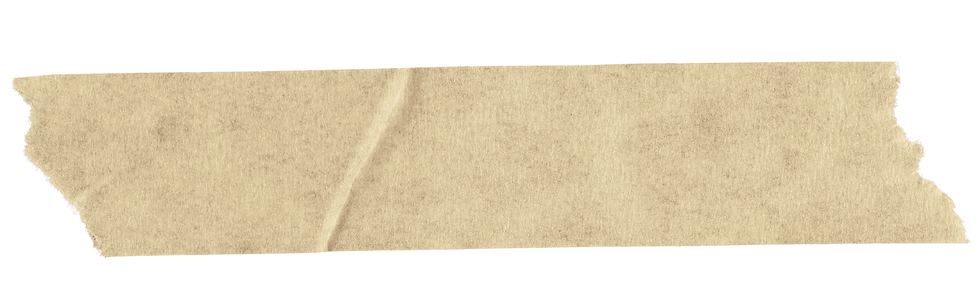 5.png