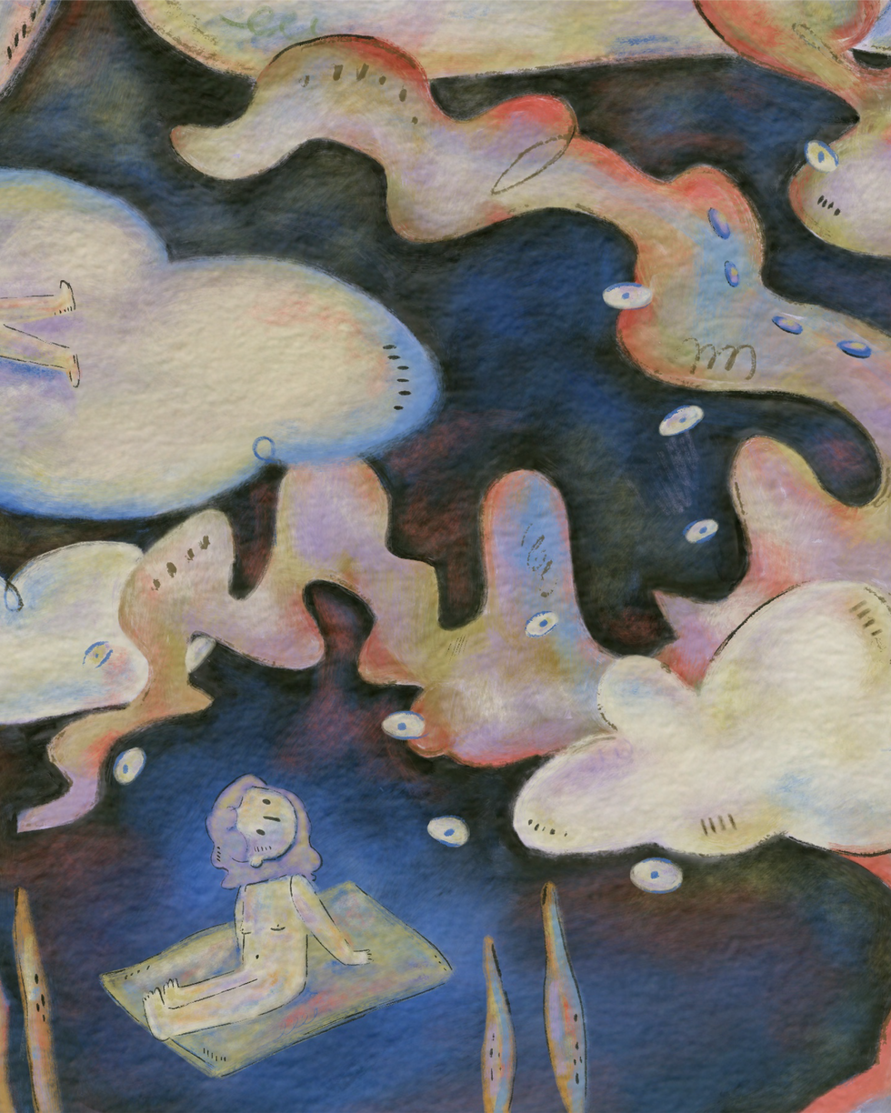 Artboard 2 copy 2@2x