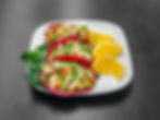 Tacos de Pescado (Fish Tacos)