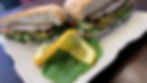Torta (Mexican Sandwich)