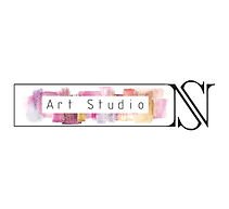 logo peintre sakina.jpg
