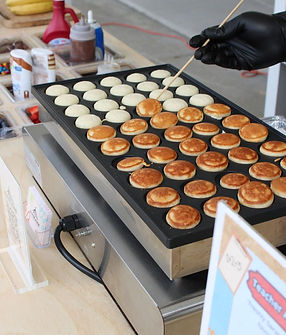 mini pancakes.jpg