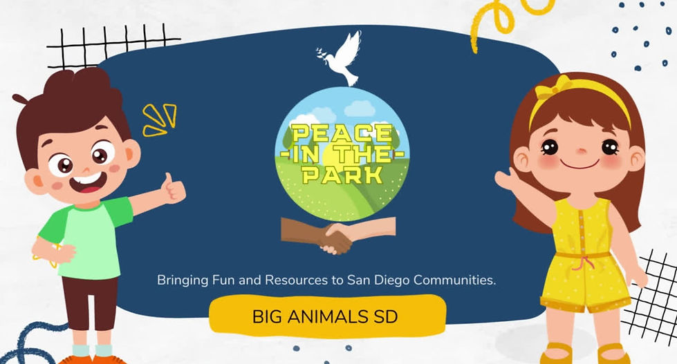 BIG ANIMALS SD.jpg