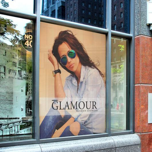 window decals new jersey